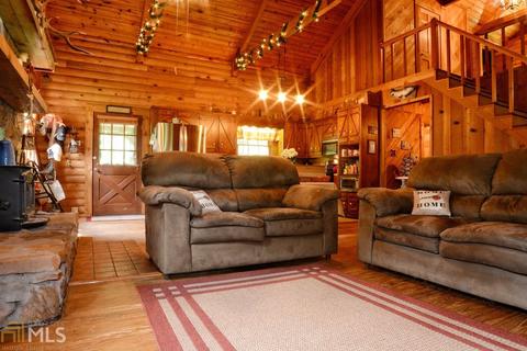 7515 Shell Rd, Winston, GA 30187 photo 3