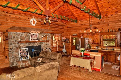 7515 Shell Rd, Winston, GA 30187 photo 18