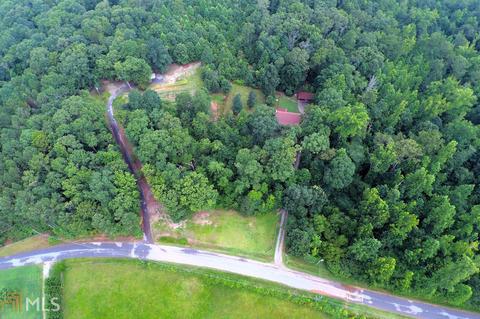 7515 Shell Rd, Winston, GA 30187 photo 7