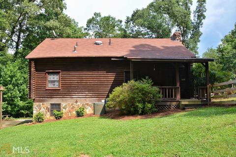 7515 Shell Rd, Winston, GA 30187 photo 33
