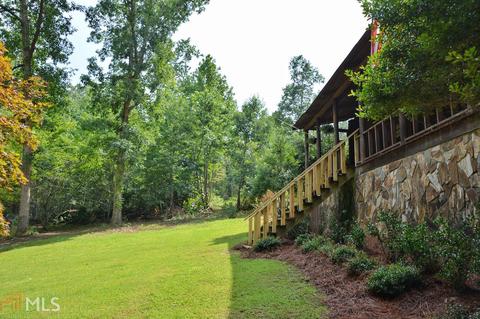 7515 Shell Rd, Winston, GA 30187 photo 25