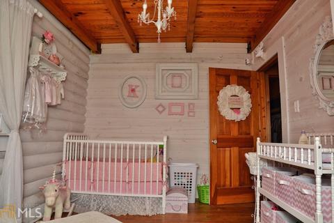 7515 Shell Rd, Winston, GA 30187 photo 12