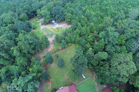 7515 Shell Rd, Winston, GA 30187 photo 29