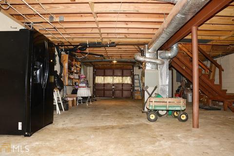 7515 Shell Rd, Winston, GA 30187 photo 22