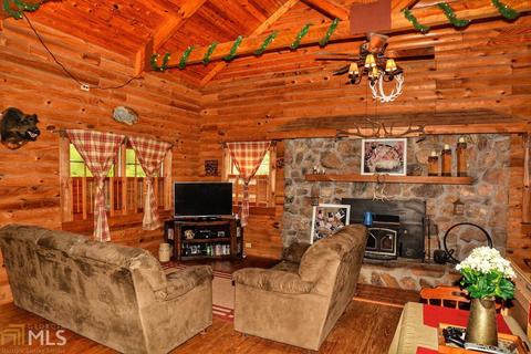 7515 Shell Rd, Winston, GA 30187 photo 21