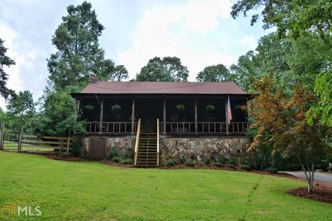 7515 Shell Rd, Winston, GA 30187 photo 24