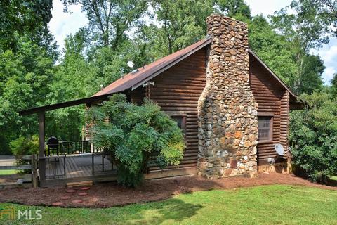 7515 Shell Rd, Winston, GA 30187 photo 6