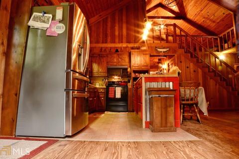 7515 Shell Rd, Winston, GA 30187 photo 19