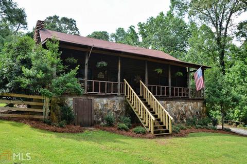 7515 Shell Rd, Winston, GA 30187 photo 1