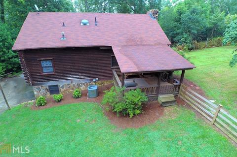 7515 Shell Rd, Winston, GA 30187 photo 36