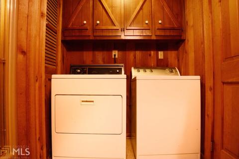 7515 Shell Rd, Winston, GA 30187 photo 9