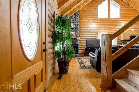 725 Esco Rd, Comer, GA 30629 photo 6