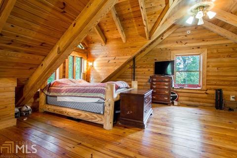 725 Esco Rd, Comer, GA 30629 photo 25