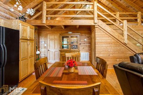 725 Esco Rd, Comer, GA 30629 photo 13
