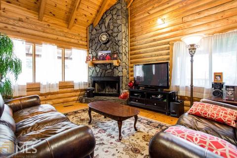 725 Esco Rd, Comer, GA 30629 photo 9