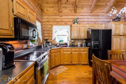 725 Esco Rd, Comer, GA 30629 photo 16