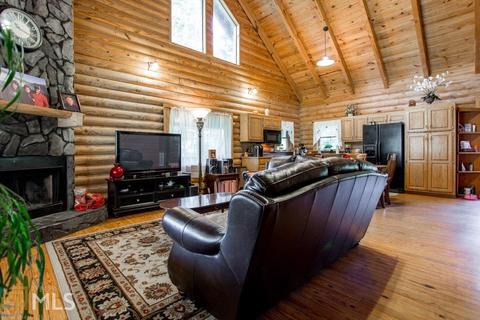 725 Esco Rd, Comer, GA 30629 photo 10