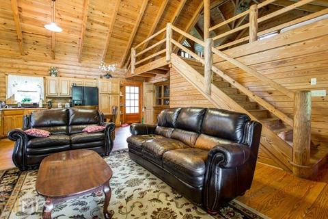 725 Esco Rd, Comer, GA 30629 photo 11