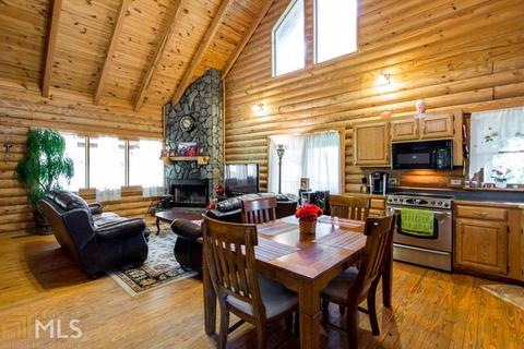 725 Esco Rd, Comer, GA 30629 photo 14