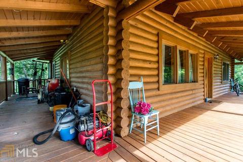 725 Esco Rd, Comer, GA 30629 photo 28