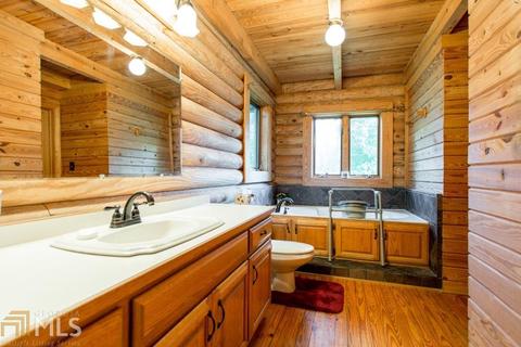 725 Esco Rd, Comer, GA 30629 photo 20