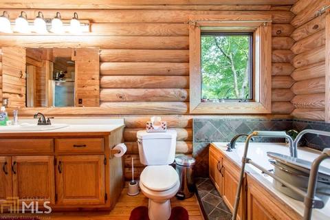 725 Esco Rd, Comer, GA 30629 photo 27