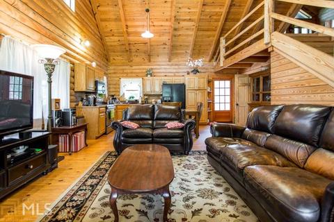 725 Esco Rd, Comer, GA 30629 photo 12