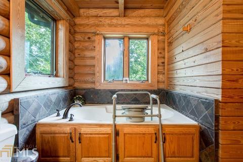 725 Esco Rd, Comer, GA 30629 photo 21