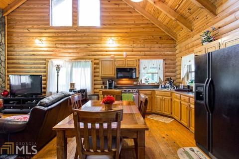 725 Esco Rd, Comer, GA 30629 photo 15