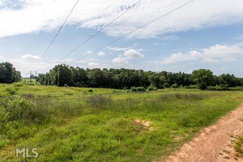 725 Esco Rd, Comer, GA 30629 photo 29