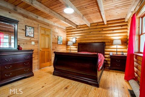 725 Esco Rd, Comer, GA 30629 photo 18