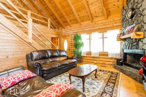 725 Esco Rd, Comer, GA 30629 photo 7