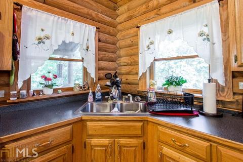 725 Esco Rd, Comer, GA 30629 photo 17