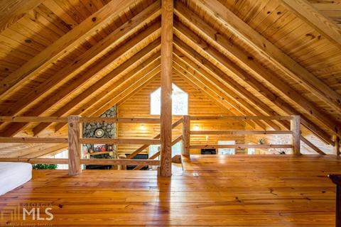 725 Esco Rd, Comer, GA 30629 photo 23