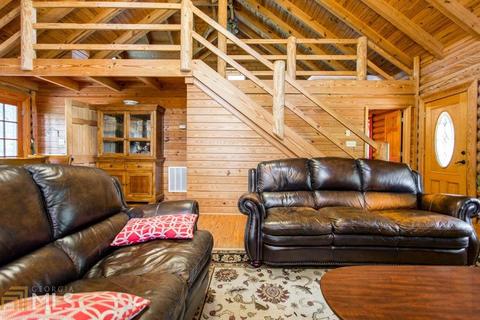 725 Esco Rd, Comer, GA 30629 photo 8