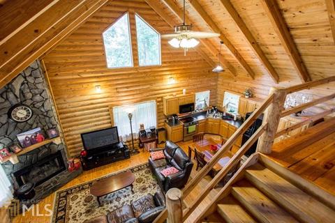 725 Esco Rd, Comer, GA 30629 photo 22
