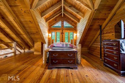 725 Esco Rd, Comer, GA 30629 photo 24