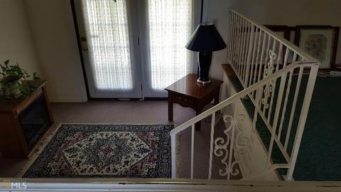 6466 Sinclair Pl, Morrow, GA 30260 photo 6