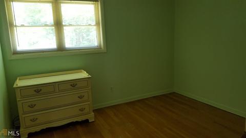 6466 Sinclair Pl, Morrow, GA 30260 photo 14