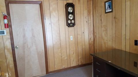 6466 Sinclair Pl, Morrow, GA 30260 photo 9