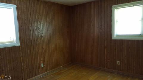 6466 Sinclair Pl, Morrow, GA 30260 photo 13
