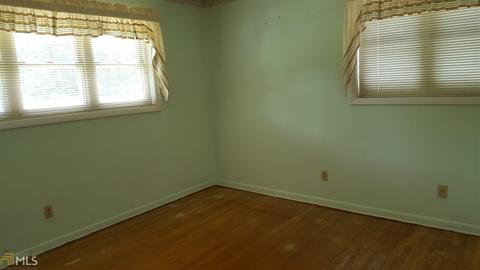 6466 Sinclair Pl, Morrow, GA 30260 photo 11