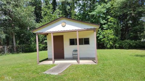6466 Sinclair Pl, Morrow, GA 30260 photo 16