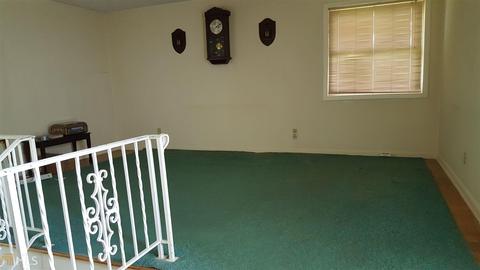 6466 Sinclair Pl, Morrow, GA 30260 photo 8
