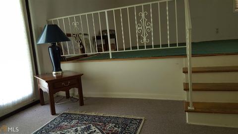 6466 Sinclair Pl, Morrow, GA 30260 photo 5