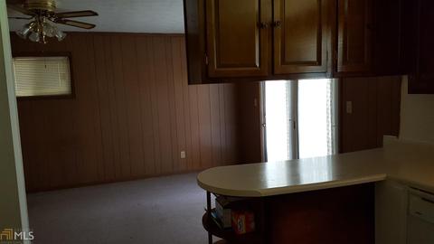 6466 Sinclair Pl, Morrow, GA 30260 photo 3