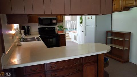 6466 Sinclair Pl, Morrow, GA 30260 photo 2