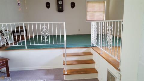 6466 Sinclair Pl, Morrow, GA 30260 photo 7