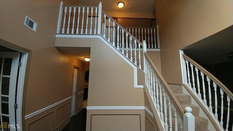 104 Macbeth Dr, Hampton, GA 30228 photo 5