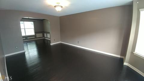 104 Macbeth Dr, Hampton, GA 30228 photo 6